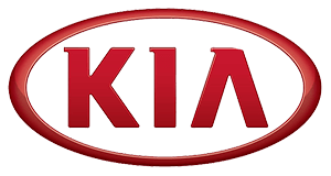 Kia Motors Manufacturing Georgia Opens On-Site Gift Shop
